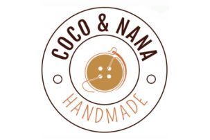 coco_nana_adaptiert