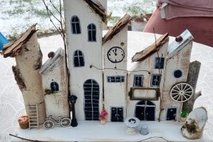handwerkstatt