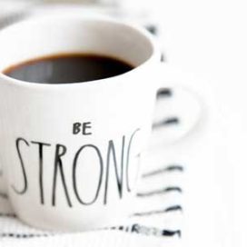 heather-ford-493955-unsplash.jpg heather-ford-493955-unsplash.jpg