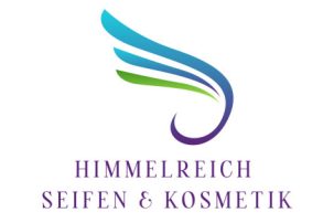 himmelreich_seifen_kosmetik_adaptiert