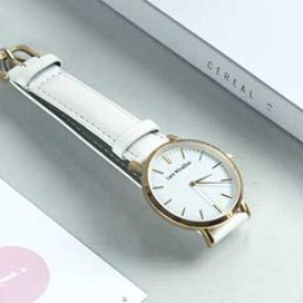 imani-clovis-547617-unsplash.jpg imani-clovis-547617-unsplash.jpg