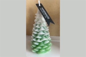 kreativ-franz-hip_adaptiert