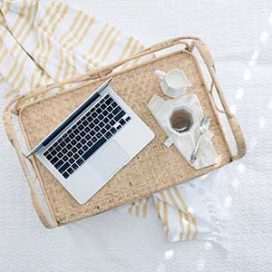 lauren-mancke-69437-unsplash.jpg lauren-mancke-69437-unsplash.jpg