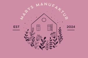 marys_manufaktur