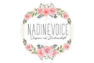 nadine_voice_music_adaptiert