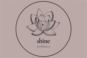 shine_wellness_logo