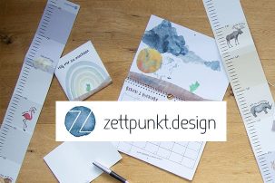 zeitpunktdesign